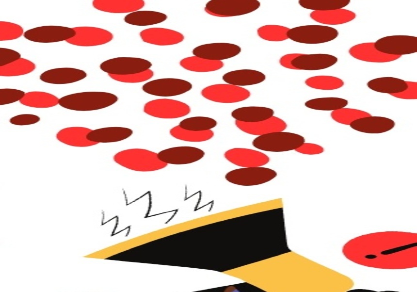 Imatge boles de colors